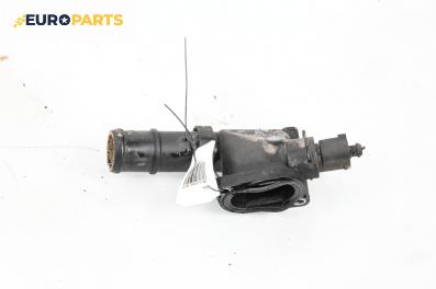 Корпус на термостат за Audi A3 Sportback I (09.2004 - 03.2015) 2.0 TDI, 140 к.с.