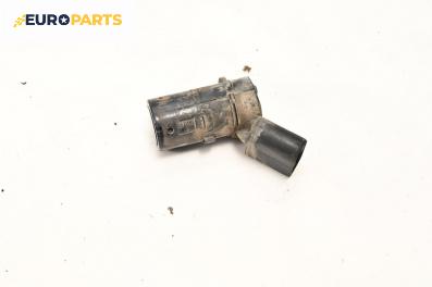 Парктроник за Audi A4 Avant B7 (11.2004 - 06.2008)