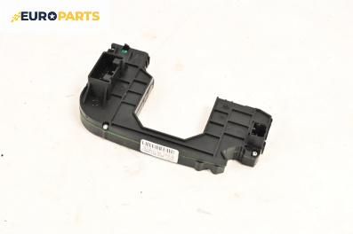 Сензор волан за Audi A4 Avant B7 (11.2004 - 06.2008), № K0105114410