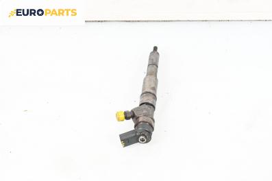 Дюза дизел за BMW X3 Series E83 (01.2004 - 12.2011) 2.0 d, 150 к.с., № 0445110216