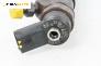 Дюза дизел за BMW X3 Series E83 (01.2004 - 12.2011) 2.0 d, 150 к.с., № 0445110216