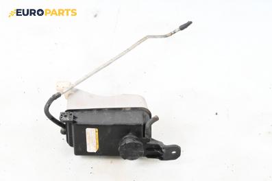 Казанче за антифриз за Hyundai Santa Fe II SUV (10.2005 - 12.2012) 2.2 CRDi 4x4, 155 к.с.