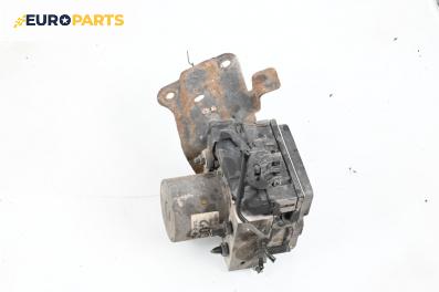 Помпа ABS за Hyundai Santa Fe II SUV (10.2005 - 12.2012) 2.2 CRDi 4x4