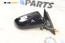 Огледало за Audi A4 Avant B7 (11.2004 - 06.2008), 4+1 вр., комби, позиция: дясна