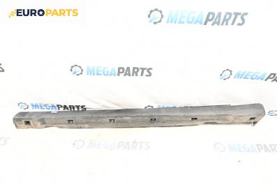 Праг за Opel Vectra C Estate (10.2003 - 01.2009), 4+1 вр., комби, позиция: лява