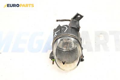 Халоген за Audi A4 Avant B7 (11.2004 - 06.2008), комби, позиция: лява