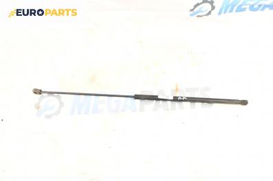 Амортисьор преден капак за Audi A4 Avant B7 (11.2004 - 06.2008)