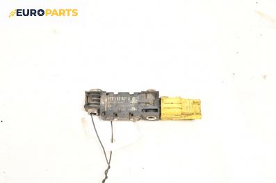 Сензор airbag за Audi A4 Avant B7 (11.2004 - 06.2008), № 8E0959651A