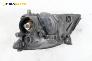 Фар за Opel Vectra C Estate (10.2003 - 01.2009), комби, позиция: дясна