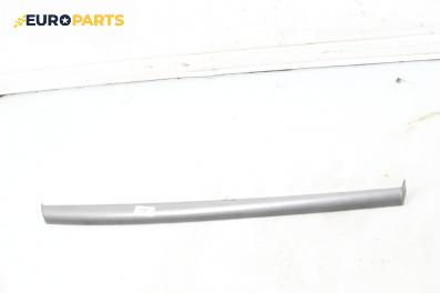 Интериорна лайсна за Opel Vectra C Estate (10.2003 - 01.2009), 4+1 вр., комби