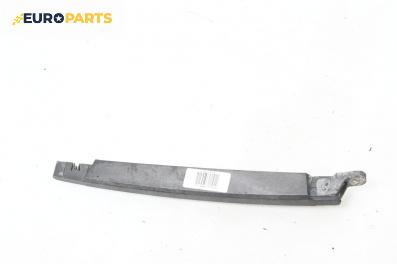 Рамо задна чистачка за Opel Vectra C Estate (10.2003 - 01.2009), позиция: задна