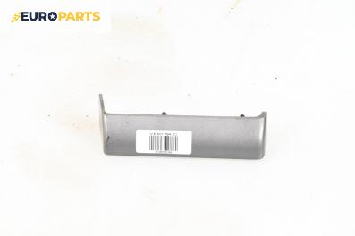 Интериорна лайсна за Opel Vectra C Estate (10.2003 - 01.2009), 4+1 вр., комби