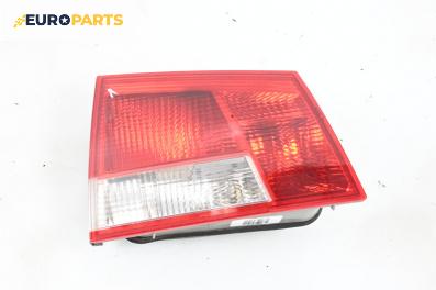 Вътрешен стоп за Opel Vectra C Estate (10.2003 - 01.2009), комби, позиция: лява