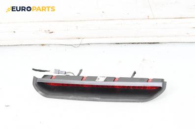 Трети стоп за Opel Vectra C Estate (10.2003 - 01.2009), комби