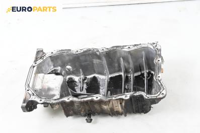 Картер за Hyundai Santa Fe II SUV (10.2005 - 12.2012) 2.2 CRDi 4x4, 155 к.с.
