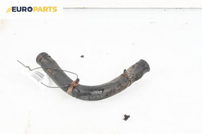 Воден маркуч за Hyundai Santa Fe II SUV (10.2005 - 12.2012) 2.2 CRDi 4x4, 155 к.с.