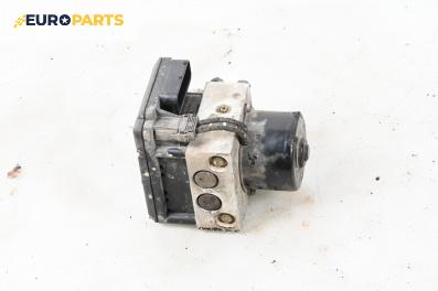 Помпа ABS за Fiat Brava Hatchback (10.1995 - 06.2003) 1.9 JTD 105, № 10.0949-1601.3