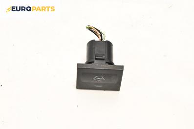 Бутон подгрев предно стъкло за Ford Focus C-Max (10.2003 - 03.2007)