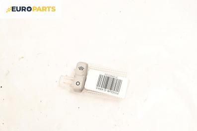 Плафон за Ford Focus C-Max (10.2003 - 03.2007)