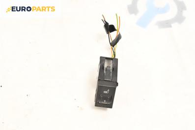 Бутон подгрев седалка за Ford Focus C-Max (10.2003 - 03.2007)