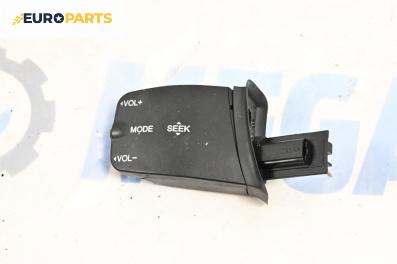Лостче аудио управление за Ford Focus C-Max (10.2003 - 03.2007)