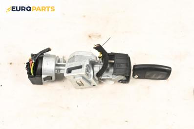 Контактен ключ за Ford Focus C-Max (10.2003 - 03.2007)