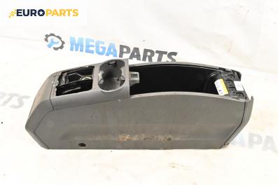 Централна конзола за Ford Focus C-Max (10.2003 - 03.2007)