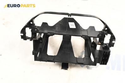 Централна конзола за Ford Focus C-Max (10.2003 - 03.2007)