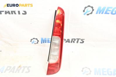 Стоп за Ford Focus C-Max (10.2003 - 03.2007), миниван, позиция: дясна