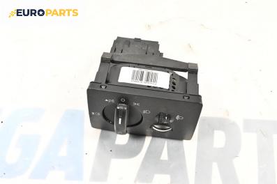 Ключ светлини  за Ford Focus C-Max (10.2003 - 03.2007)