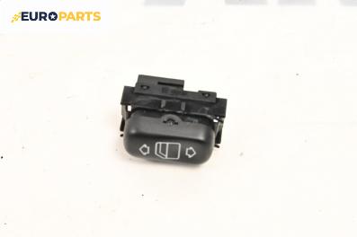 Бутон ел. стъкло  за Audi A4 Avant B7 (11.2004 - 06.2008)