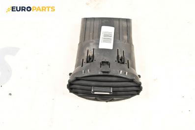 Духалка парно за Ford Focus II Estate (07.2004 - 09.2012)