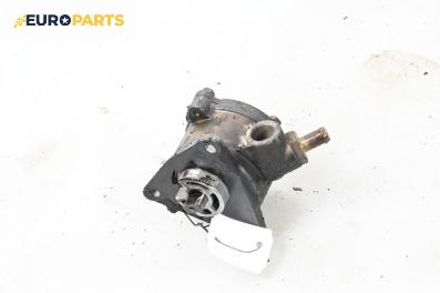 Вакуум помпа за Fiat Brava Hatchback (10.1995 - 06.2003) 1.9 JTD 105, 105 к.с.