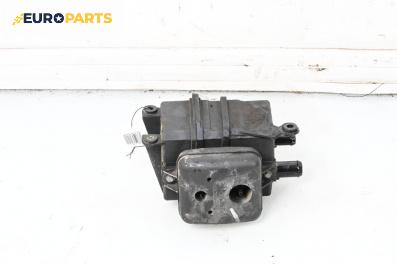 Компенсаторен съд вакуум за Fiat Brava Hatchback (10.1995 - 06.2003) 1.9 JTD 105, 105 к.с.