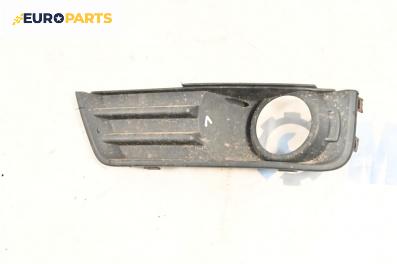 Капачка халоген за Ford Focus C-Max (10.2003 - 03.2007), миниван, позиция: предна, лява