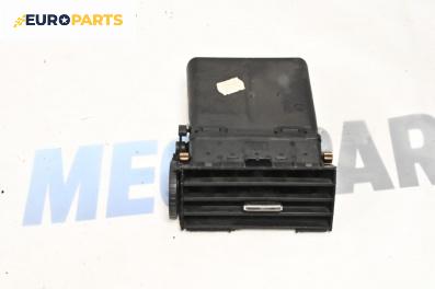 Духалка парно за Ford Focus C-Max (10.2003 - 03.2007)