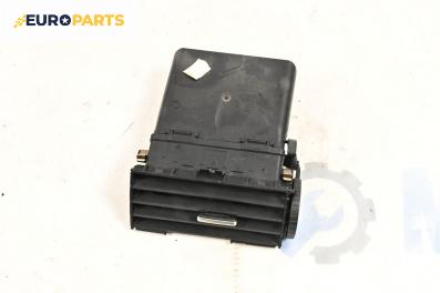 Духалка парно за Ford Focus C-Max (10.2003 - 03.2007)