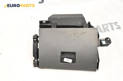 Жабка за Ford Focus C-Max (10.2003 - 03.2007)