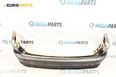 Задна броня за Ford Focus II Estate (07.2004 - 09.2012), комби