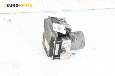 Помпа ABS за Audi A4 Avant B7 (11.2004 - 06.2008) 2.0 TDI, № 8E0910517H014