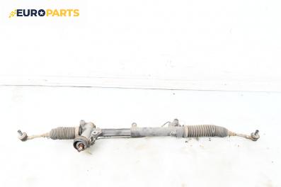 Хидравлична рейка за Audi A4 Avant B7 (11.2004 - 06.2008), комби