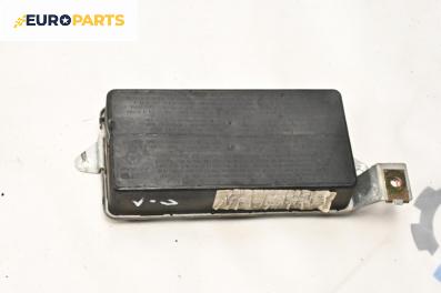 Airbag за Mercedes-Benz A-Class Hatchback  W168 (07.1997 - 08.2004), 4+1 вр., хечбек, позиция: предна