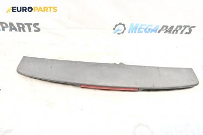 Спойлер за Ford Focus C-Max (10.2003 - 03.2007), миниван