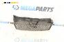 Решетка за Ford Focus II Estate (07.2004 - 09.2012), комби, позиция: предна