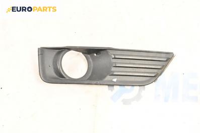Капачка халоген за Ford Focus II Estate (07.2004 - 09.2012), комби, позиция: дясна