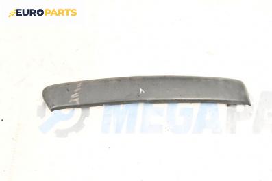 Външни лайсни за Ford Focus II Estate (07.2004 - 09.2012), комби, позиция: лява