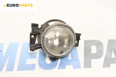 Халоген за Ford Focus II Estate (07.2004 - 09.2012), комби, позиция: дясна