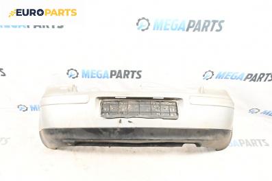 Задна броня за Volkswagen Golf IV Hatchback (08.1997 - 06.2005), хечбек