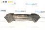 Задна броня за Volkswagen Golf IV Hatchback (08.1997 - 06.2005), хечбек