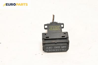 Бутон Airbag за Volkswagen Golf V Hatchback (10.2003 - 02.2009), № 1K0919234B